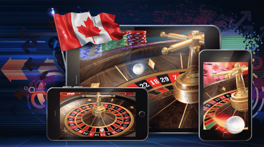 casino game online casino game online
