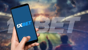Download the 1xBet App for iOS A Complete Guide 90240205 Download the 1xBet App for iOS A Complete Guide 90240205