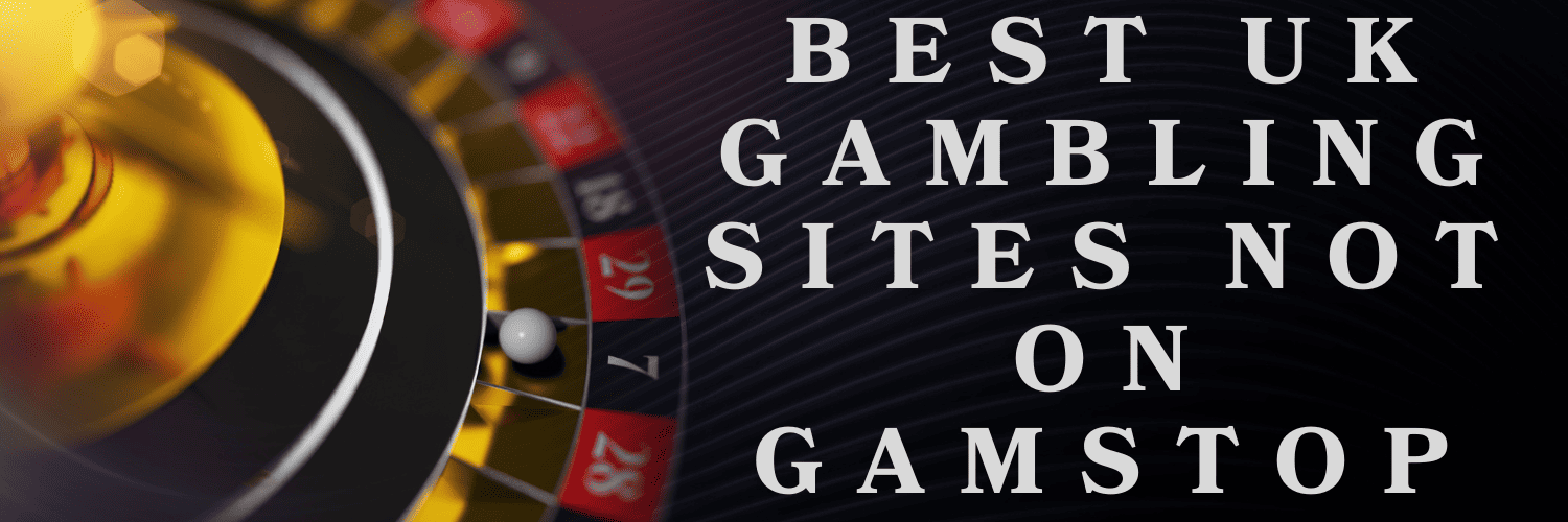 Explore the World of Casinos Non on Gamstop 1067057033 Explore the World of Casinos Non on Gamstop 1067057033