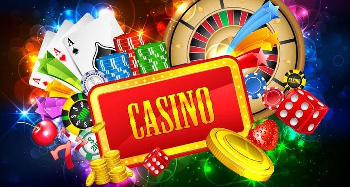 Explorează Lumea Rockstar Casino Distracție și Câștiguri Aducătoare de Răsunet Explorează Lumea Rockstar Casino Distracție și Câștiguri Aducătoare de Răsunet