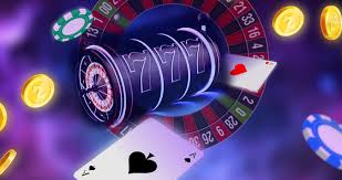 Explorează Lumea Rockstar Casino Distracție și Câștiguri Aducătoare de Răsunet Explorează Lumea Rockstar Casino Distracție și Câștiguri Aducătoare de Răsunet