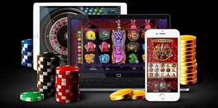 MonsterWin Casino – Ihr Abenteuer im Online-Glücksspiel MonsterWin Casino – Ihr Abenteuer im Online-Glücksspiel