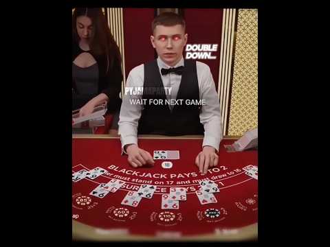 casino pinco game online