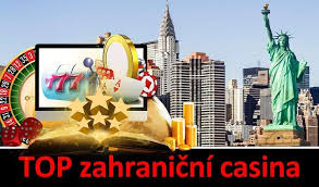 Stáhnout pro Android Betonred - Vše, co potřebujete vědět Stáhnout pro Android Betonred - Vše, co potřebujete vědět