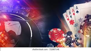 The Ultimate Guide to Jambo Bet Your Gateway to Online Gaming The Ultimate Guide to Jambo Bet Your Gateway to Online Gaming