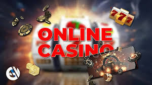 The Ultimate Guide to Jambo Bet Your Gateway to Online Gaming The Ultimate Guide to Jambo Bet Your Gateway to Online Gaming