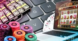 The Ultimate Guide to Joo Casino Games, Bonuses, and More The Ultimate Guide to Joo Casino Games, Bonuses, and More