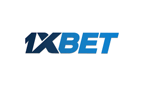 Tải ứng dụng 1xBet Việt - Đặt cược dễ dàng trên di động Tải ứng dụng 1xBet Việt - Đặt cược dễ dàng trên di động