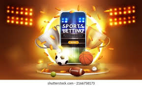 1xbet Cassino Acesse a Diversão com Jogos Incríveis