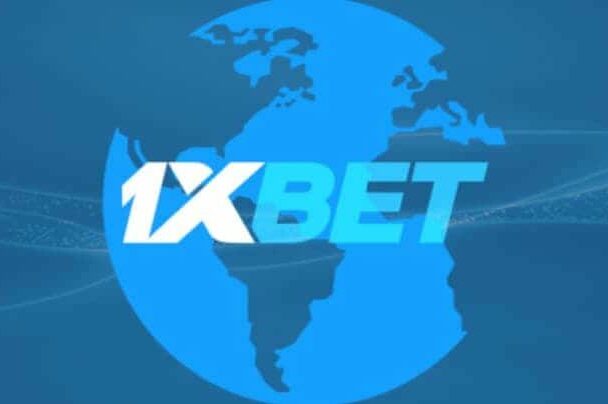 1xBet Download App for PC A Complete Guide 139964862 1xBet Download App for PC A Complete Guide 139964862