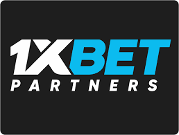 1xBet Download App for PC A Complete Guide 139964862 1xBet Download App for PC A Complete Guide 139964862