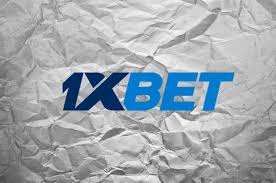 1xBet Download Bangladesh A Comprehensive Guide 1684797440 1xBet Download Bangladesh A Comprehensive Guide 1684797440