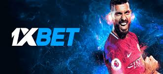 1xBet Download Bangladesh A Comprehensive Guide 1684797440 1xBet Download Bangladesh A Comprehensive Guide 1684797440