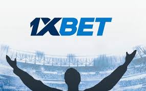 1xbet Login Thailand Your Gateway to Sports Betting 1853479112 1xbet Login Thailand Your Gateway to Sports Betting 1853479112