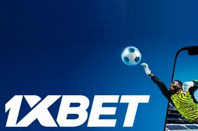 1xBet Singapore Your Premier Online Betting Platform 1925921596