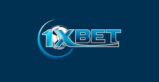 1xBet Vietnam Your Gateway to Online Betting 2051644471 1xBet Vietnam Your Gateway to Online Betting 2051644471