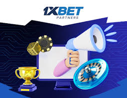 Apuestas en línea con 1xbet en España guía completa Apuestas en línea con 1xbet en España guía completa