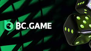BC Game شرعي كل ما تحتاج لمعرفته حول قوانين اللعب وتطبيقها BC Game شرعي كل ما تحتاج لمعرفته حول قوانين اللعب وتطبيقها