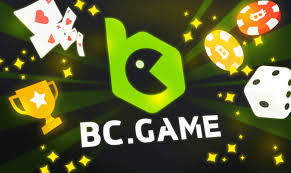 BC Game شرعي كل ما تحتاج لمعرفته حول قوانين اللعب وتطبيقها BC Game شرعي كل ما تحتاج لمعرفته حول قوانين اللعب وتطبيقها