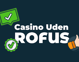 Bedste Casino Uden Dansk Licens En Guide til Sikker Spiloplevelse Bedste Casino Uden Dansk Licens En Guide til Sikker Spiloplevelse