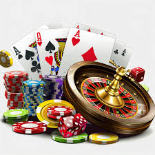 Bedste Udenlandske Casinoer En Guide til De Bedste Valg Bedste Udenlandske Casinoer En Guide til De Bedste Valg