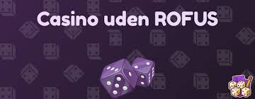 Bedste Udenlandske Casinoer En Guide til De Bedste Valg Bedste Udenlandske Casinoer En Guide til De Bedste Valg