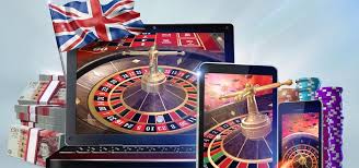 Best Online Casino Free Spins Unlocking Opportunities for Players Best Online Casino Free Spins Unlocking Opportunities for Players