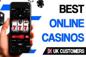 Best Online Casino Free Spins Unlocking Opportunities for Players Best Online Casino Free Spins Unlocking Opportunities for Players
