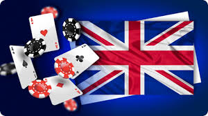 Best Online Casino Free Spins Unlocking Opportunities for Players Best Online Casino Free Spins Unlocking Opportunities for Players