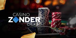 Beste online casino zonder CRUKS - Ontdek de top platforms