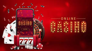 Betera Casino Ваш путь к увлекательным азартным играм