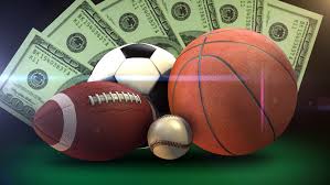Betwinner  La Plateforme de Paris Sportifs à Ne Pas Manquer