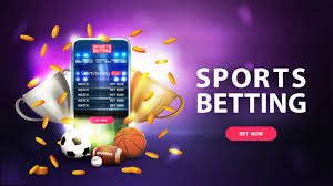 Betwinner Your Go-To Platform for Online Betting and Gambling Betwinner Your Go-To Platform for Online Betting and Gambling