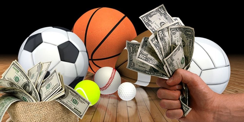 Betwinner Your Go-To Platform for Online Betting and Gambling Betwinner Your Go-To Platform for Online Betting and Gambling