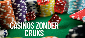 Casino uden NemID En Guide til Sikker Spiloplevelse Casino uden NemID En Guide til Sikker Spiloplevelse