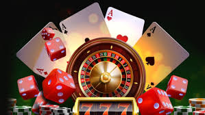 Comprehensive Review of Betwinner’s Guidebook on Trustpilot Comprehensive Review of Betwinner’s Guidebook on Trustpilot