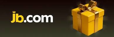 Cosmolot Казино Виртуальные Звёзды Азарта Cosmolot Казино Виртуальные Звёзды Азарта