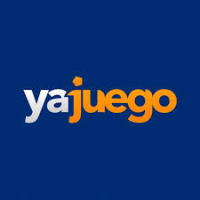 Descubre los Mejores Juegos con Premios Reales Descubre los Mejores Juegos con Premios Reales