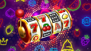 Discover the Excitement at Casino Shiny Joker Discover the Excitement at Casino Shiny Joker