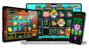 Discover the Excitement of Casino Pyramid Spins in the UK 1622319440