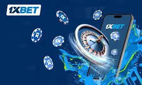 Discovering 1xBet Portugal A Comprehensive Guide 2118620143 Discovering 1xBet Portugal A Comprehensive Guide 2118620143