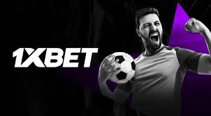 Discovering 1xBet Portugal A Comprehensive Guide 2118620143 Discovering 1xBet Portugal A Comprehensive Guide 2118620143