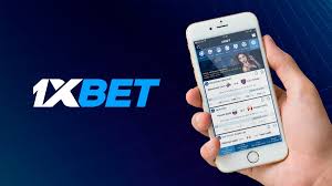 Discovering 1xBet Portugal A Comprehensive Guide 2118620143 Discovering 1xBet Portugal A Comprehensive Guide 2118620143