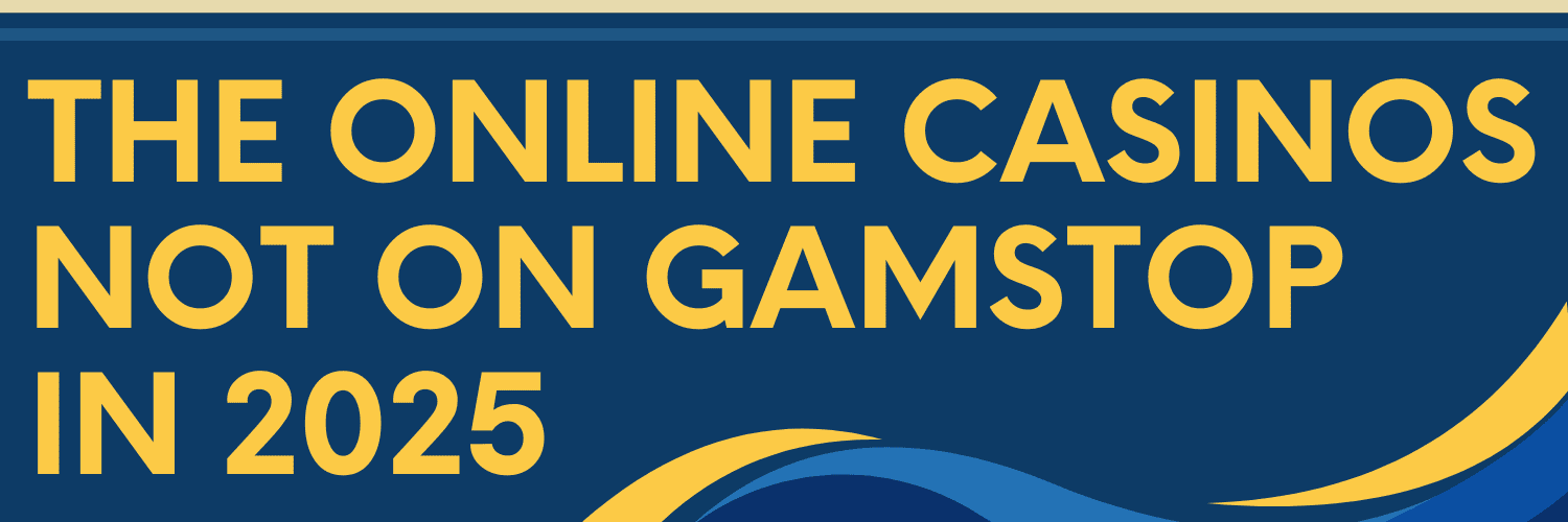 Discovering Casinos Non Gamstop A Comprehensive Guide