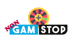 Discovering Casinos Non Gamstop A Comprehensive Guide