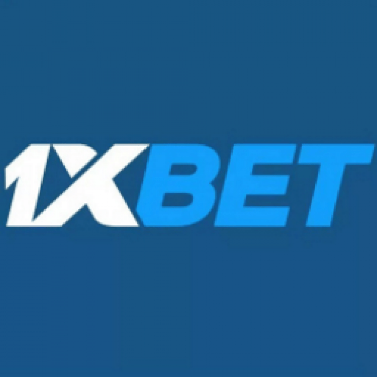 Download 1xBet App in Thailand for an Enhanced Betting Experience Download 1xBet App in Thailand for an Enhanced Betting Experience