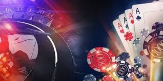 České online kasino Vše, co potřebujete vědět -1763686059 České online kasino Vše, co potřebujete vědět -1763686059