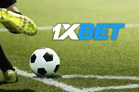 Experience Exciting Betting with 1xBet Korea Experience Exciting Betting with 1xBet Korea