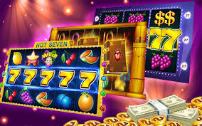 Experience Unmatched Thrills at Online UK FatBet Casino Experience Unmatched Thrills at Online UK FatBet Casino