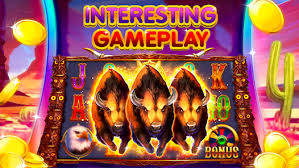 Experience Unmatched Thrills at Online UK FatBet Casino Experience Unmatched Thrills at Online UK FatBet Casino